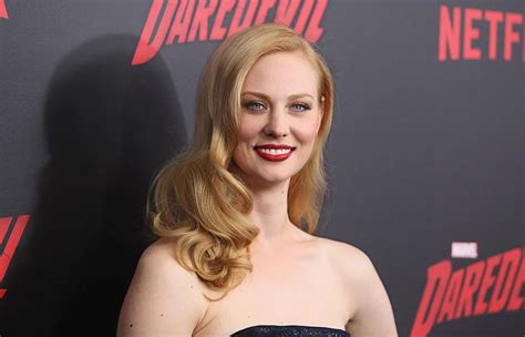 ann woll|deborah ann woll net worth.